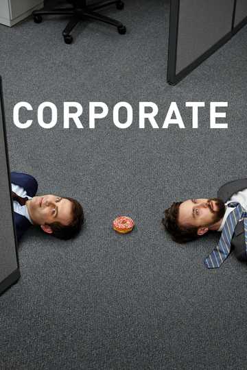 Corporate