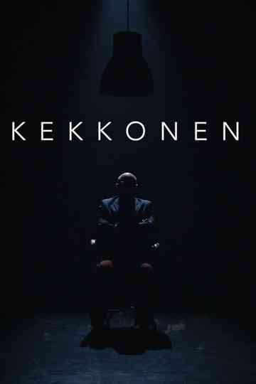 Kekkonen