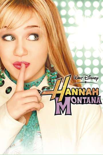 Hannah Montana Livin the Rock Star Life