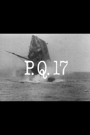 P.Q. 17