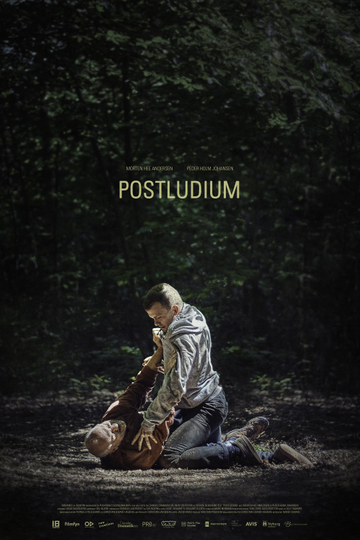 Postludium