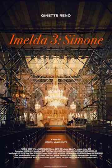 Imelda 3  Simone