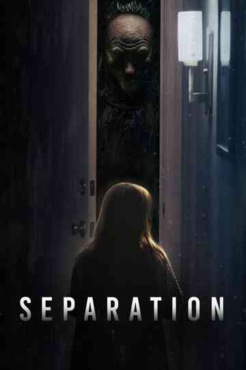 Separation poster