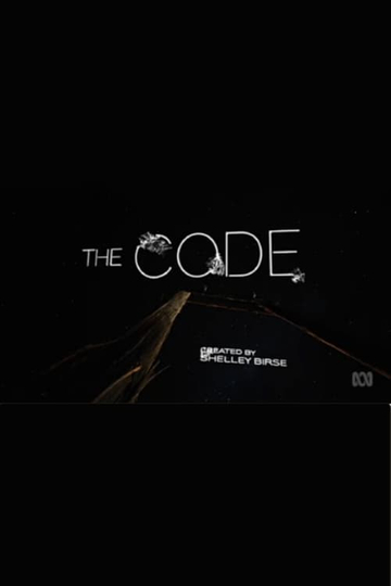 The Code