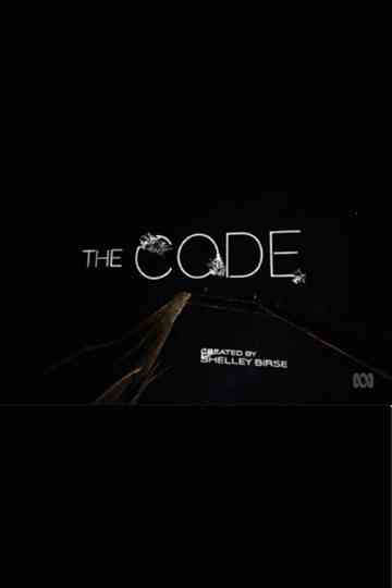 The Code