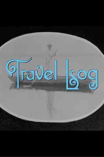 Travel Log