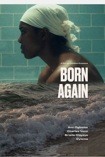 Born Again