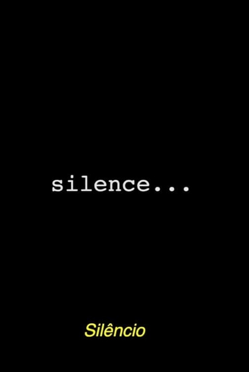 Silence