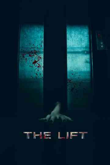 The Lift