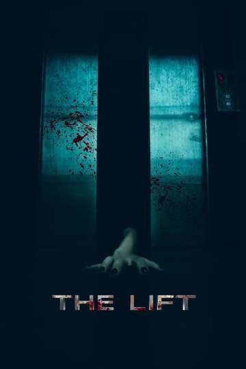 The Lift Poster