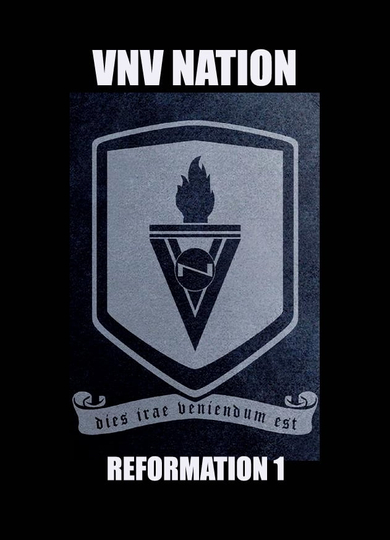 VNV Nation  Reformation 01