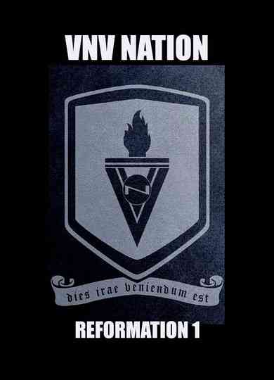 VNV Nation  Reformation 01