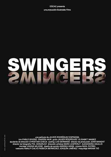 Swingers