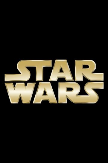 Untitled Star Wars Movie