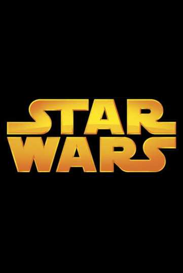 Untitled Kevin Feige Star Wars Film