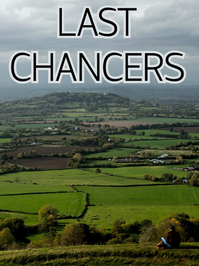 Last Chancers