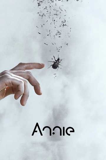 Annie Poster