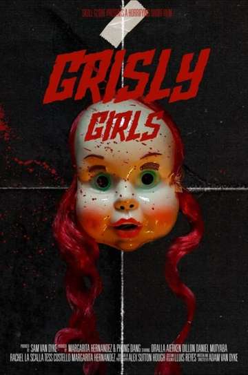 Grisly Girls