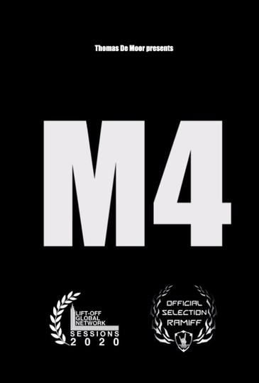 M4