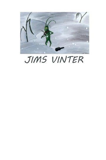 Jims Winter