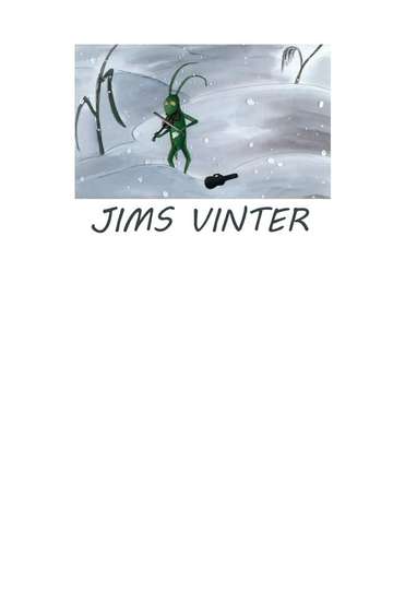 Jims Winter