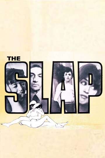 The Slap Poster