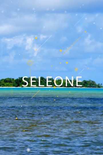 Seleone Poster