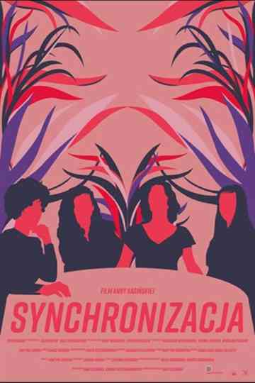 Synchronization