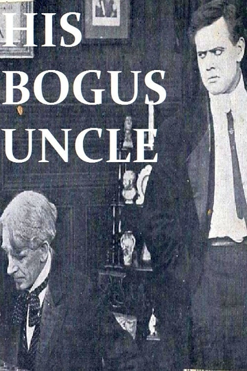 His Bogus Uncle