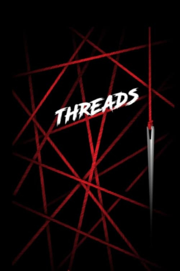 Threads Poster