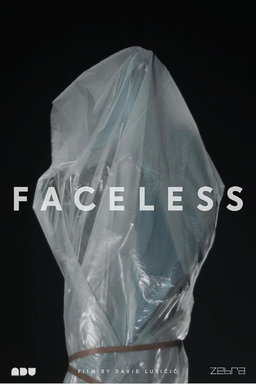 Faceless