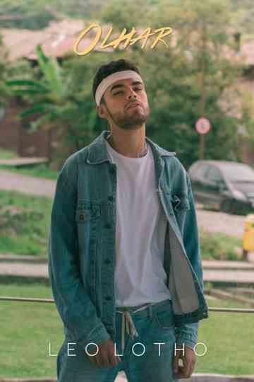Leo Lotho Olhar
