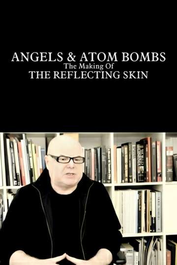 Angels  Atom Bombs