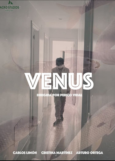 VENUS