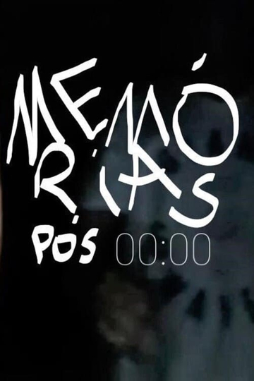 Memórias pós 0000