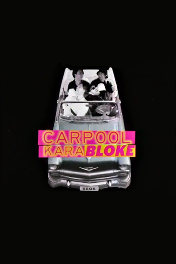 5 Seconds of Summer  Carpool Karabloke