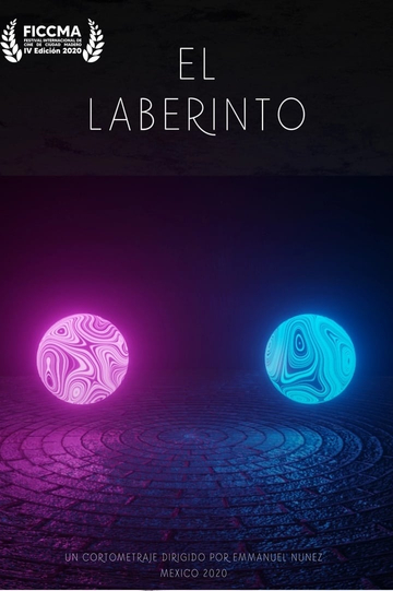 The Labyrinth