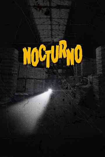 Nocturne