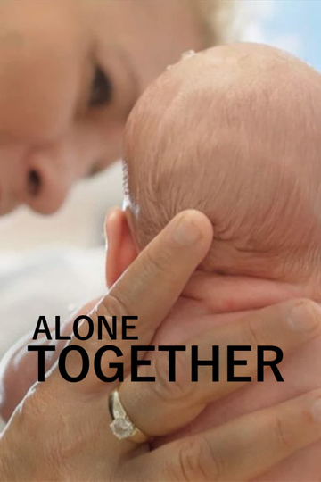 Alone Together