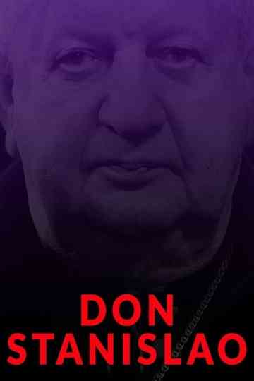 Don Stanislao