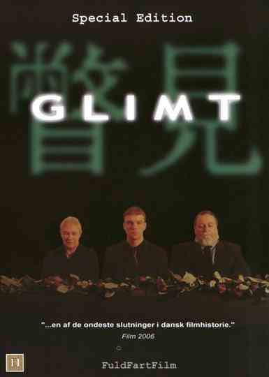 Glimpse