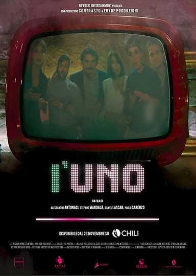 L'Uno