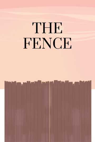 The Fence