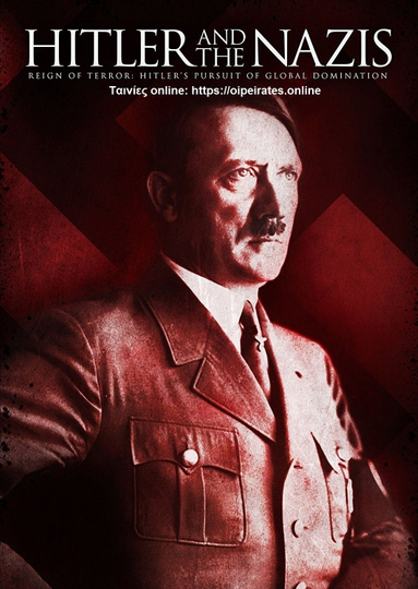 Hitler and the Nazis