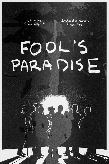 Fools Paradise