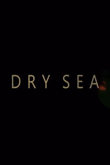 Dry Sea Poster