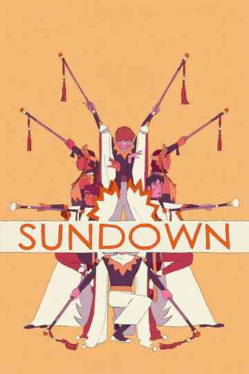 Sundown