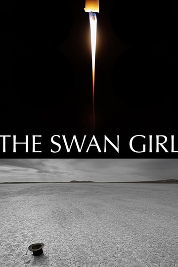 The Swan Girl