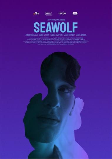 Seawolf