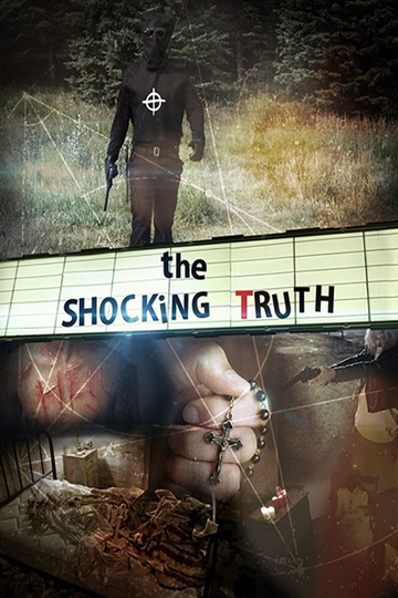 The Shocking Truth